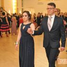 zdjęcie nr 260