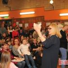 zdjęcie nr 26