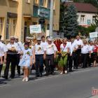 zdjęcie nr 8
