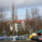 zdjęcie nr 16
