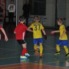 zdjęcie nr 126