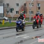 zdjęcie nr 34