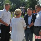 zdjęcie nr 151