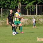 zdjęcie nr 18