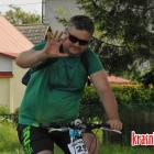 zdjęcie nr 135