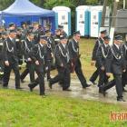 zdjęcie nr 133