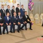 zdjęcie nr 35