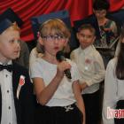 zdjęcie nr 203