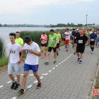 zdjęcie nr 37