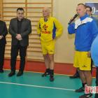 zdjęcie nr 176