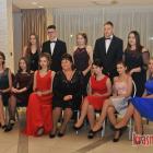 zdjęcie nr 297