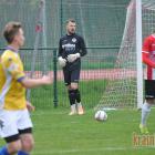 zdjęcie nr 12