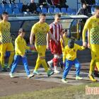 zdjęcie nr 19