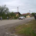 zdjęcie nr 15