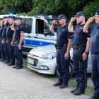 zdjęcie nr 198
