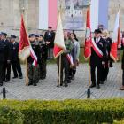 zdjęcie nr 27