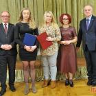 zdjęcie nr 100