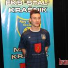 zdjęcie nr 171