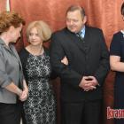 zdjęcie nr 20