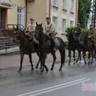 zdjęcie nr 14
