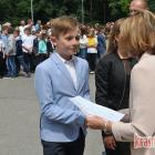 zdjęcie nr 168