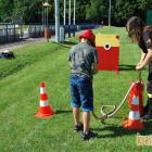 zdjęcie nr 45