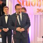 zdjęcie nr 22