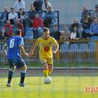 zdjęcie nr 92