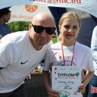 zdjęcie nr 163