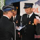 zdjęcie nr 116