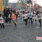 zdjęcie nr 36
