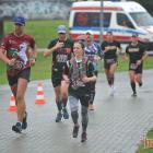 zdjęcie nr 181