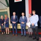 zdjęcie nr 95