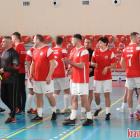 zdjęcie nr 27