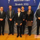 zdjęcie nr 166
