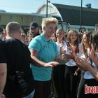 zdjęcie nr 15