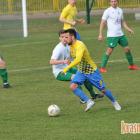 zdjęcie nr 134