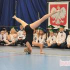 zdjęcie nr 171