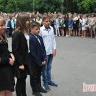 zdjęcie nr 135
