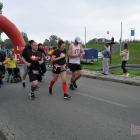 zdjęcie nr 55