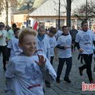 zdjęcie nr 129