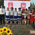 zdjęcie nr 175