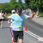 zdjęcie nr 119