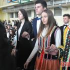 zdjęcie nr 104