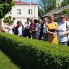 zdjęcie nr 30