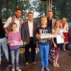 zdjęcie nr 16