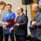 zdjęcie nr 167