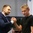 zdjęcie nr 22