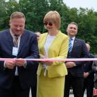 zdjęcie nr 14