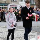 zdjęcie nr 104